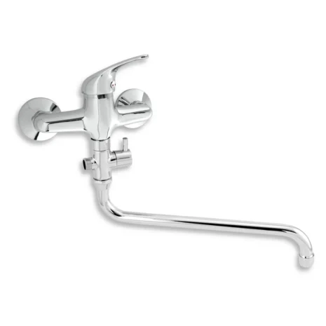 PR-94475,0_1 PR-94475,0_1