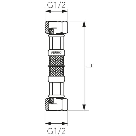 PWS01_1 PWS01_1