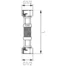PWS01_1