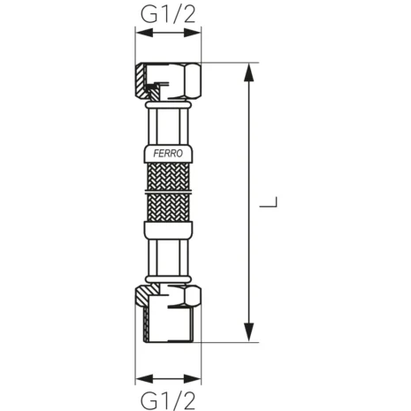 PWS11_1 PWS11_1