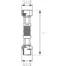 PWS11_1