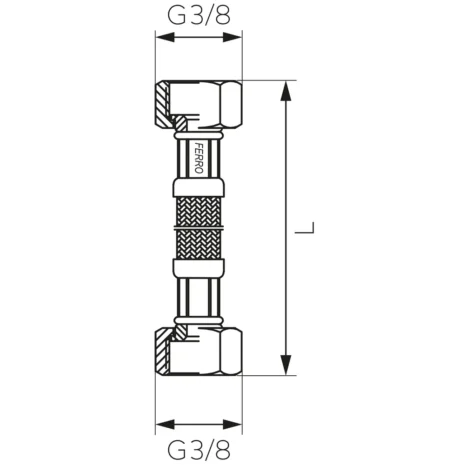 PWS911_1 PWS911_1