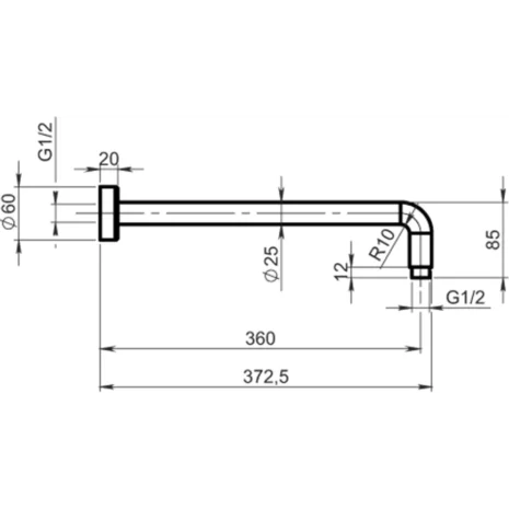 RAM350,0_1 RAM350,0_1