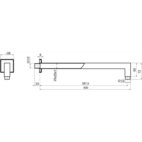 RAM400,0_1 RAM400,0_1