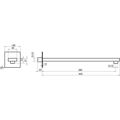 RAM405,0_1 RAM405,0_1