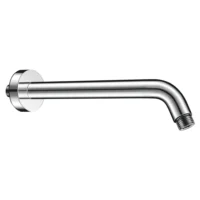 Ferro Fali zuhanykar fejzuhanyhoz – 120 mm, 1/2”