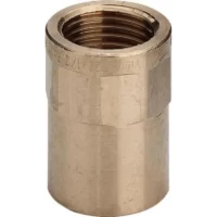 Sárgaréz forraszvég 22-3/4'' BM