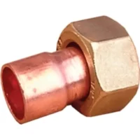 Forrasztható Félhollander 15-3/4''