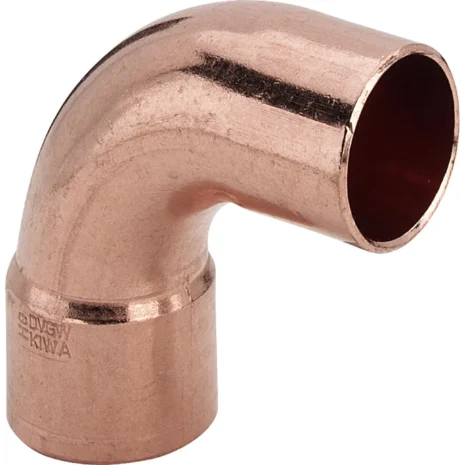 VR1590KBK VR1590KBK
