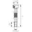WBS15_1