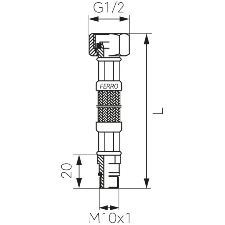 WBS81_1 WBS81_1
