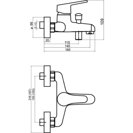 94420-1,0 MEGSZ_2 94420-1,0 MEGSZ_2