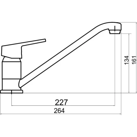 94491,0 MEGSZ_1 94491,0 MEGSZ_1