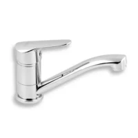 Novaservis Titania Iris New álló konyhai csaptelep