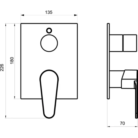96050R,0_1 96050R,0_1