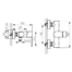 BAG7BL_1