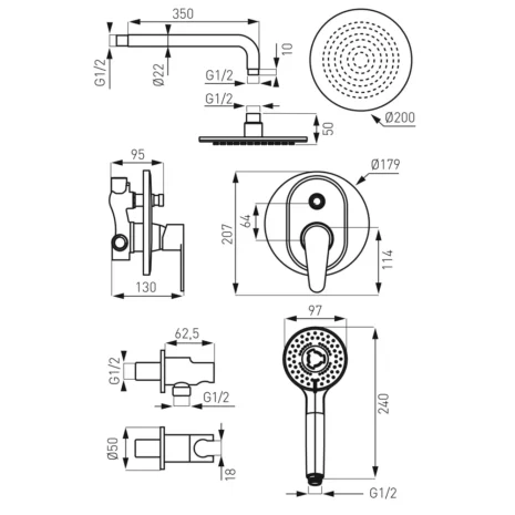 BAG7P-SET1-S_1 BAG7P-SET1-S_1