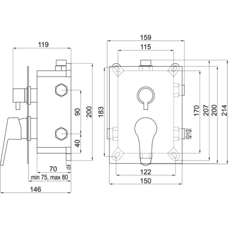 BOX94451RX,0_1 BOX94451RX,0_1