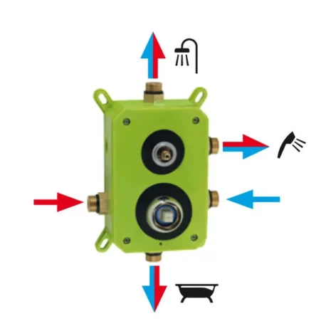 BOX94451RX,0_2 BOX94451RX,0_2