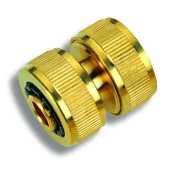 DY8013C DY8013C