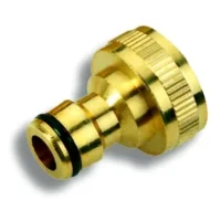 Novaservis Belső Menetes Adapter – 3/4”