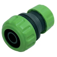 Novaservis Tömlőcsatlakozó – 1/2” x 3/4”