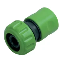 Novaservis Gyorscsatlakozó locsoláshoz – 3/4”, műanyag