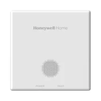Honeywell R200C Szén-monoxid Vészjelző