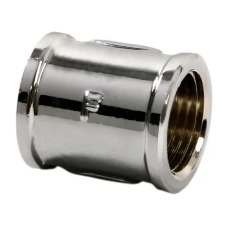 M02C