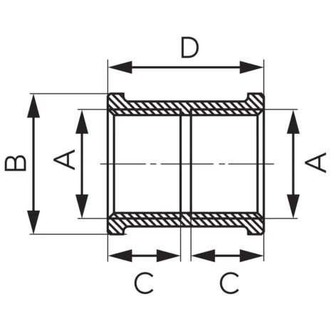 M02C_1 M02C_1