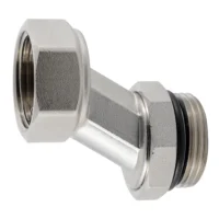 Ferro Excenter szett GM keverőegység felszereléséhez – 1”, 2 db