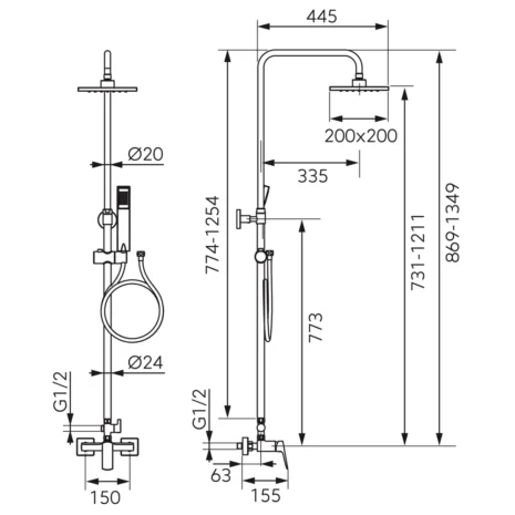NP81-BVI7UVL-BL_1 NP81-BVI7UVL-BL_1