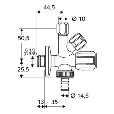 S035510699_1 S035510699_1