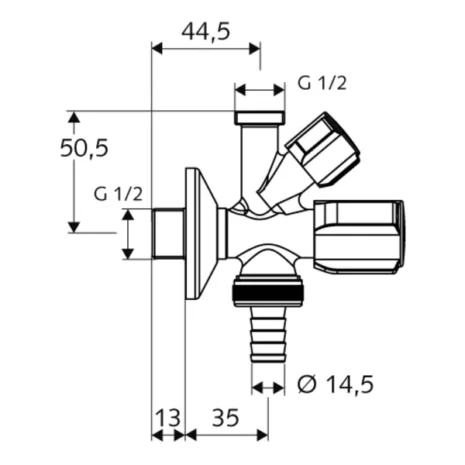 S035690699_1 S035690699_1
