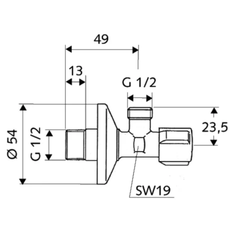 S052170699_1 S052170699_1