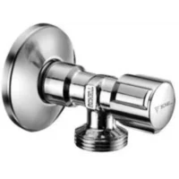 Schell Sarokszelep – 1/2” x 3/4”, Visszafolyásgátló