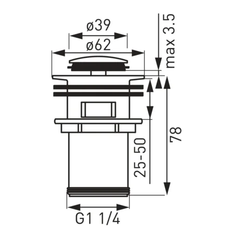 S283_1 S283_1