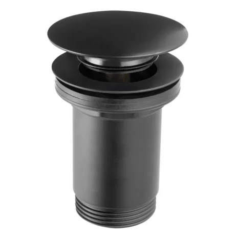 S285B-BL-B S285B-BL-B