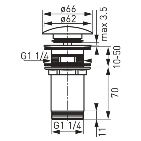 S285_1 S285_1