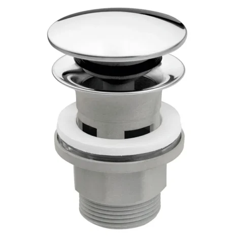 S287PP-B