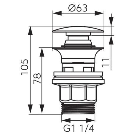 S289BL-B_1 S289BL-B_1