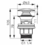 S289BL-B_1