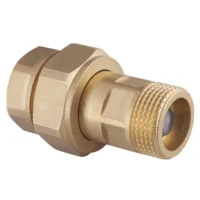 Ferro Gyorscsatlakozó tágulási tartályhoz – 3/4”