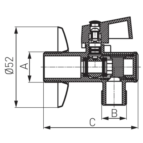 Z1238KF_1 Z1238KF_1