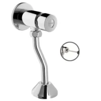 Ferro PRESSTIGE önelzáró piszoár öblítőszelep