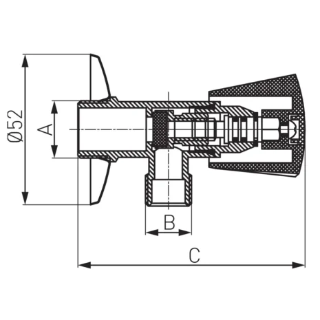 Z230_1 Z230_1