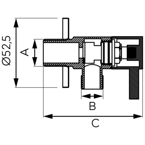 Z296_1 Z296_1