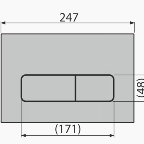 Képernyőkép 2026-02-26 134123 Képernyőkép 2026-02-26 134123