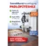 Padlofutes-es-radiator-keveroegyseg
