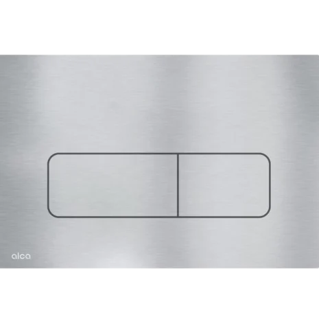 moon-alunox-matt-2 moon-alunox-matt-2